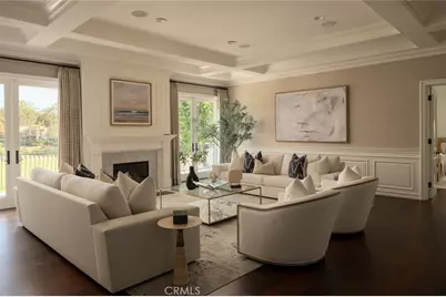 2 Royal Saint George Road, Newport Beach, CA 92660 - Photo 7