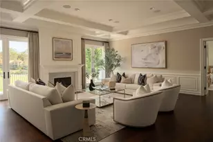 2 Royal St George Rd, Newport Beach, CA 92660 - Photo 7