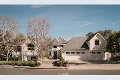 2 Royal Saint George Road, Newport Beach, CA 92660 - Photo 1