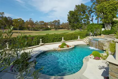 2 Royal Saint George Road, Newport Beach, CA 92660 - Photo 43