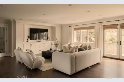 2 Royal Saint George Road, Newport Beach, CA 92660 - Photo 25