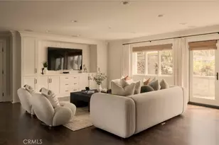 2 Royal St George Rd, Newport Beach, CA 92660 - Photo 25