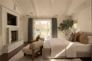 2 Royal St George Rd, Newport Beach, CA 92660 - Photo 9