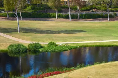 2 Royal Saint George Road, Newport Beach, CA 92660 - Photo 41