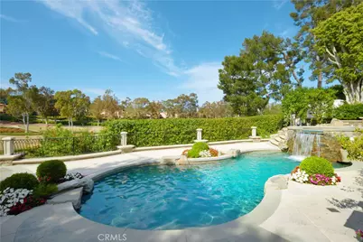 2 Royal Saint George Road, Newport Beach, CA 92660 - Photo 45