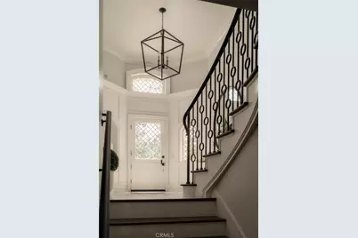 2 Royal Saint George Road, Newport Beach, CA 92660 - Photo 5