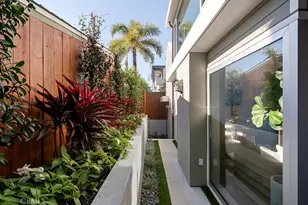 31911 Crestwood Pl, Laguna Beach, CA 92651 - Photo 19