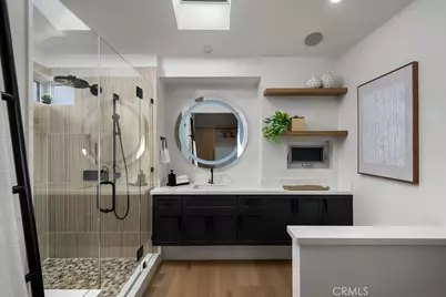 31911 Crestwood Place, Laguna Beach, CA 92651 - Photo 11
