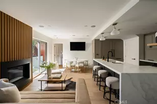 31911 Crestwood Pl, Laguna Beach, CA 92651 - Photo 3