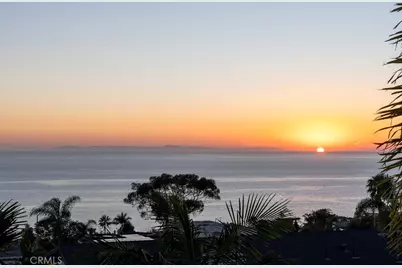 31911 Crestwood Place, Laguna Beach, CA 92651 - Photo 23
