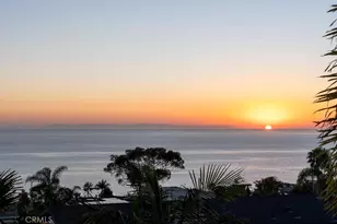 31911 Crestwood Pl, Laguna Beach, CA 92651 - Photo 23