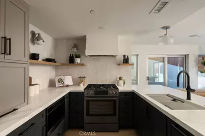 31911 Crestwood Place, Laguna Beach, CA 92651 - Photo 9