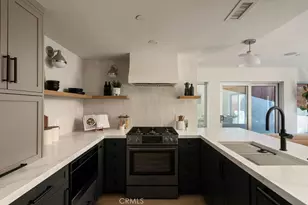 31911 Crestwood Pl, Laguna Beach, CA 92651 - Photo 9