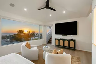 31911 Crestwood Pl, Laguna Beach, CA 92651 - Photo 21