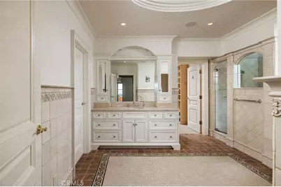 34 Pelican Point, Newport Coast, CA 92657 - Photo 25