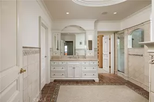 34 Pelican Point, Newport Coast, CA 92657 - Photo 25