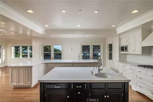 34 Pelican Point, Newport Coast, CA 92657 - Photo 15