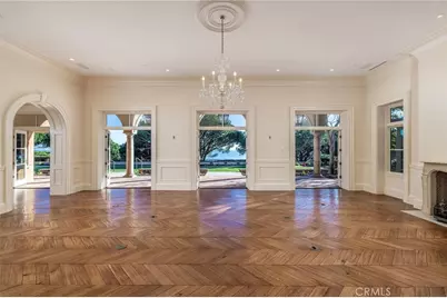 34 Pelican Point, Newport Coast, CA 92657 - Photo 9