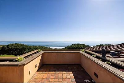34 Pelican Point, Newport Coast, CA 92657 - Photo 43