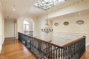 34 Pelican Point, Newport Coast, CA 92657 - Photo 23