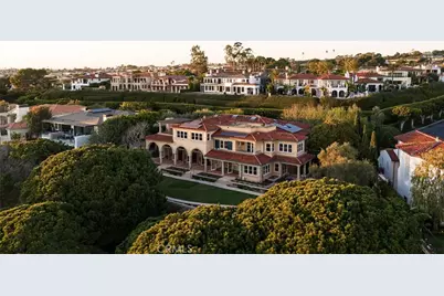 34 Pelican Point, Newport Coast, CA 92657 - Photo 49