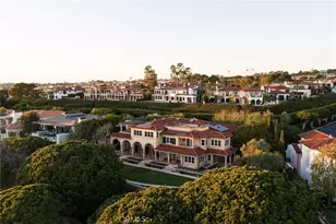 34 Pelican Point, Newport Coast, CA 92657 - Photo 49