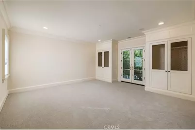 34 Pelican Point, Newport Coast, CA 92657 - Photo 27