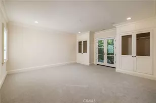 34 Pelican Point, Newport Coast, CA 92657 - Photo 27