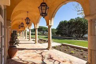 34 Pelican Point, Newport Coast, CA 92657 - Photo 5