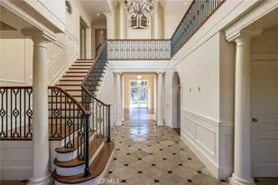 34 Pelican Point, Newport Coast, CA 92657 - Photo 7