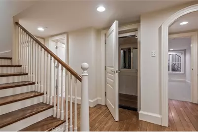 34 Pelican Point, Newport Coast, CA 92657 - Photo 35