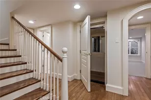 34 Pelican Point, Newport Coast, CA 92657 - Photo 35