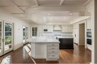 34 Pelican Point, Newport Coast, CA 92657 - Photo 13