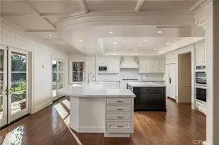 34 Pelican Point, Newport Coast, CA 92657 - Photo 13