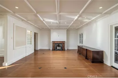 34 Pelican Point, Newport Coast, CA 92657 - Photo 31