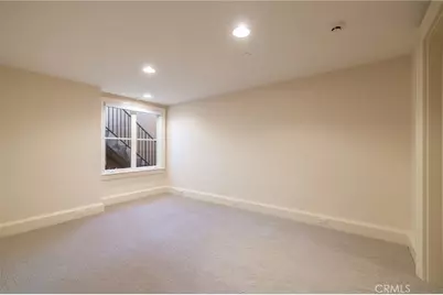 34 Pelican Point, Newport Coast, CA 92657 - Photo 33