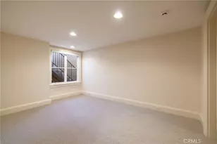 34 Pelican Point, Newport Coast, CA 92657 - Photo 33