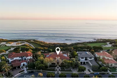 34 Pelican Point, Newport Coast, CA 92657 - Photo 53