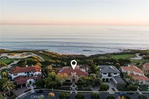 34 Pelican Point, Newport Coast, CA 92657 - Photo 53