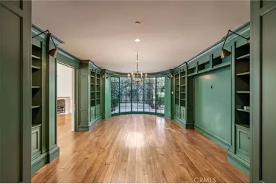 34 Pelican Point, Newport Coast, CA 92657 - Photo 17