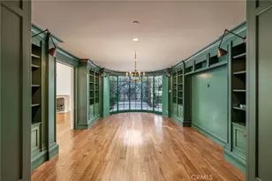 34 Pelican Point, Newport Coast, CA 92657 - Photo 17