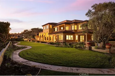 34 Pelican Point, Newport Coast, CA 92657 - Photo 47