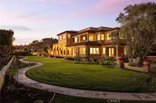 34 Pelican Point, Newport Coast, CA 92657 - Photo 47