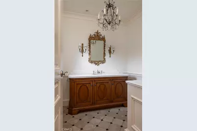 34 Pelican Point, Newport Coast, CA 92657 - Photo 39