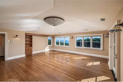 34 Pelican Point, Newport Coast, CA 92657 - Photo 19