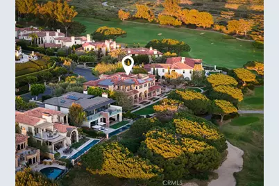 34 Pelican Point, Newport Coast, CA 92657 - Photo 51