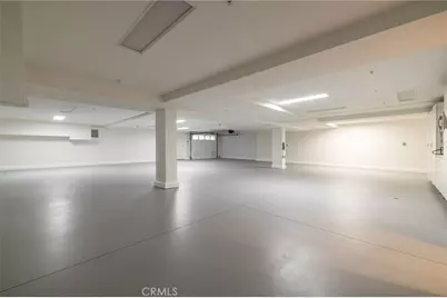 34 Pelican Point, Newport Coast, CA 92657 - Photo 41