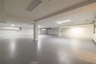 34 Pelican Point, Newport Coast, CA 92657 - Photo 41