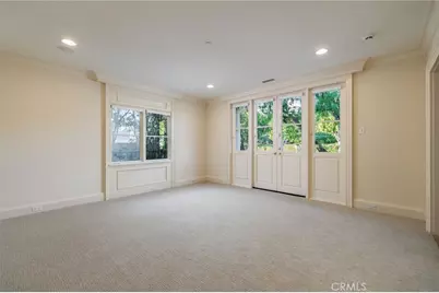 34 Pelican Point, Newport Coast, CA 92657 - Photo 37