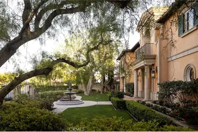 34 Pelican Point, Newport Coast, CA 92657 - Photo 45